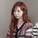 기분전환미용실 이미지
