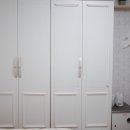 홈리폼앤인테리어 네이버블로그