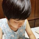 수원-1770 이미지