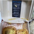 대구도시철도공사 정평역 | (대구 매호동(시지) 디저트 카페 맛집)매호천이 바라보이는 골목길에 숨겨진 수제 케이크와 음료 및...