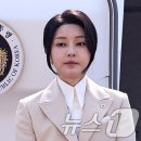 김건희 여사 '명품백' 의혹 檢 무혐의…'마지막 관문' 수심위는? 이미지