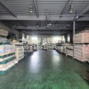 소로3-105 이미지