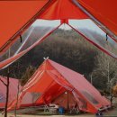 서후리펜션 이미지