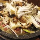 별난버섯집 이미지