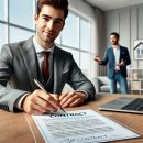 삼진부동산공인중개사사무소 이미지