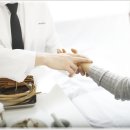 송산한의원 이미지