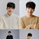 제이윌 엔터테인먼트
