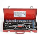 ABC자동차정비 이미지