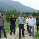 홍성기농장 이미지