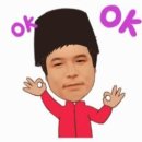 마산종합운동장 X-게임장 이미지