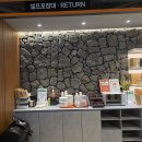 영풍카페