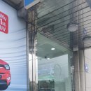 쌍용자동차수원영업소 이미지