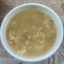 [전남 장흥군] 인동초 계경목장 - 삼겹살, 닭발 맛집 (주차/메뉴/가격/영업시간/정기휴무일)