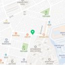 GS25 전대타운점 이미지