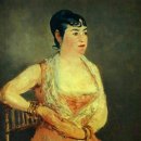 핑크(pink) 이미지