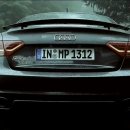 아우토반 이미지