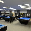 행복당구클럽 이미지