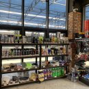 셀세모 목원대점 이미지