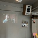 [성신여대/카페] 성북천 카페 핸드드립 '무등도원' 후기