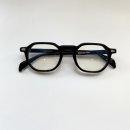 이마트트레이더스 주차장입구 횡단보도 이미지