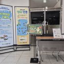 청주강내도서관 이미지