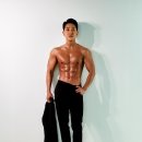 이안그라피