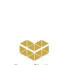 여주-0427 이미지