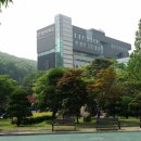 팔도렌트카 이미지