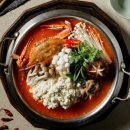 상상초당 이미지