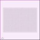 힐링매트 이미지