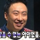 우리울 작은도서관 이미지