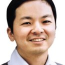 한옥안채 이미지