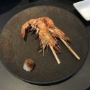 소리 | [대전 서구 둔산동 이자카야] 오마카세 맛집 소리 내돈 내산 (평일 저녁 후기)