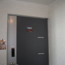 씨티캐슬 이미지