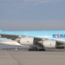 A380 이미지