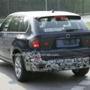 베엠베 X5 페이스리프트 스파이샷 + BMW X5 Facelift Spy Shots = 찌노닷컴 이미지