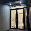 소라칼라 | 서울 양재 가성비 웨딩드레스 대여 <셀프웨딩홈> 드레스 피팅 내돈내산 후기 야외 스냅촬영 드레스 추천