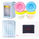 유크리에이션 이미지