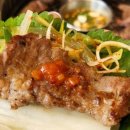 해운대숯불갈비 이미지