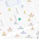 수정북로39번길 이미지