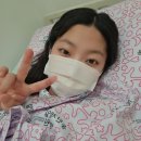 탁구교실(오후) | (동탄, 화성,수원, 용인, 오산 산부인과) 동탄제일병원 제왕절개 3박4일 후기