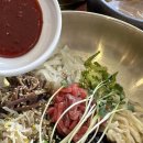 (주)채소미담 이미지