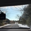 지에스(GS)25 감일한라 | 눈오는날 한라산 1100고지 사진 왕창 찍고 옴 CCTV 도로 통제 정보 꿀팁 버스? 렌트?