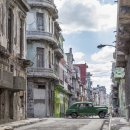 쿠바(cuba)
