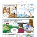 연두스튜디오