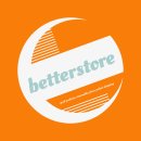 일본파스 직구몰 샤론 동전 자석 모라스 로키소닌 펠비낙 파스 쉽게 구매하기 이미지