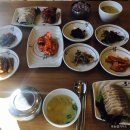 궁돈보쌈 이미지