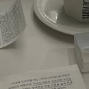 이연서점 이미지