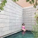 강희정헤어공간 | 신속청결깔끔 브라질리언왁싱♡│신논현역왁싱샵추천 뷰티인코리아에서 강희정에스테틱&왁싱 할인받기