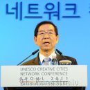 안덕시장 이미지